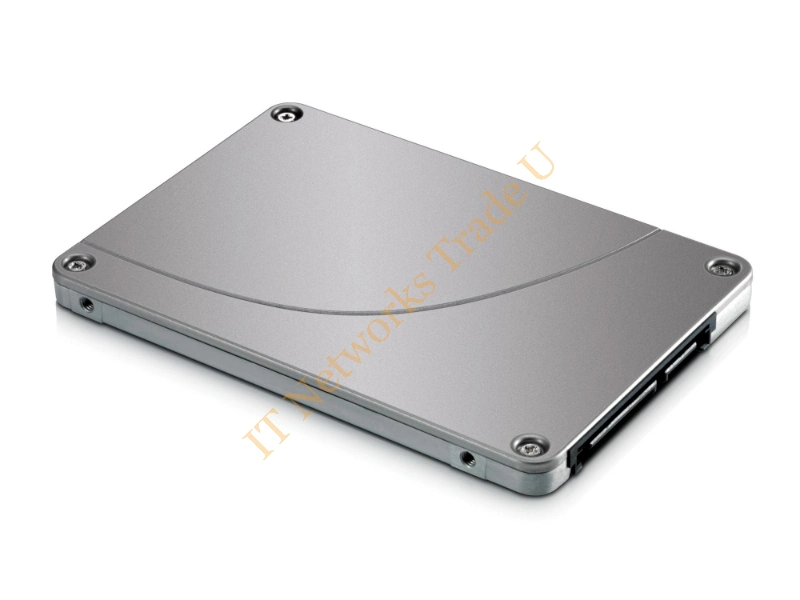 F3C96AA - HP 1TB Solid State Drive (SSD)