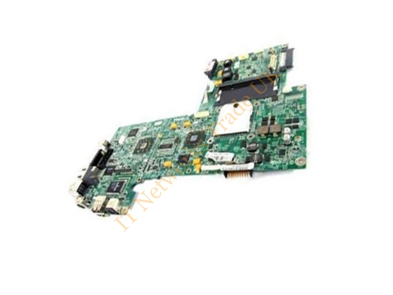 F3GY0 Dell System Board for Vostro 3550 Inspiron 1150 Desktop Motherboard