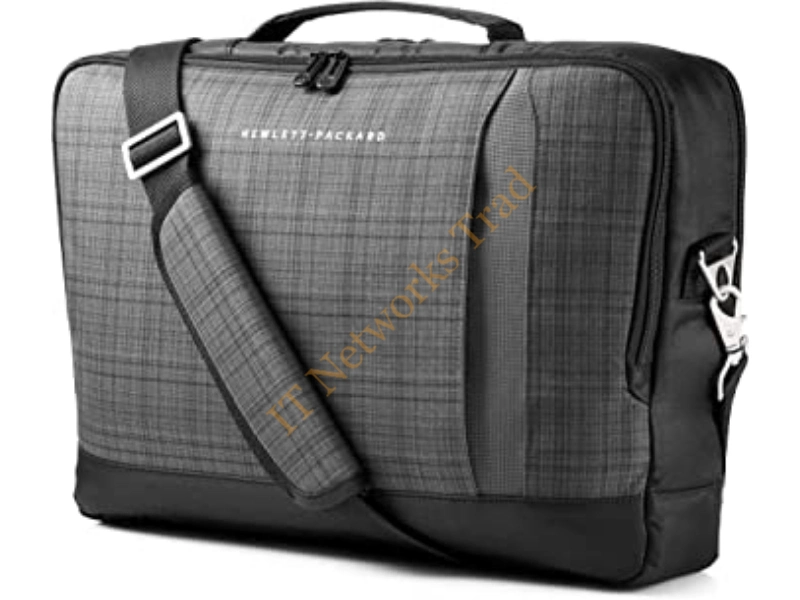 F3W15AA HP Carrying Case for 15.6-inch Ultrabook Laptop Accessory