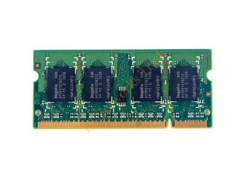 F4-2666C18S-16GRS G.Skill Ripjaws Vengeance 16GB DDR4-2666MHz PC4-21300 non-ECC Unbuffered CL18 260-Pin SoDimm Memory Module Laptop Memory