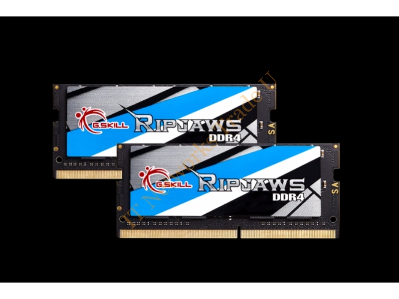 F4-2800C18D-16GRS - G.Skill 16GB DDR4-2800 16GB DDR4 2800MHz memory module