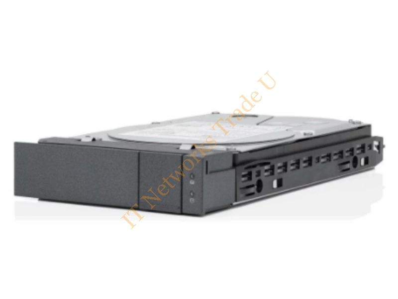 F40P3R400000008 - Promise Technology 3TB Pegasus3 Symply Edition R4 HDD 3000GB Serial ATA internal hard drive