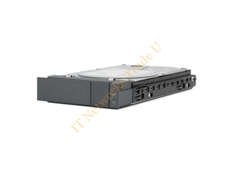 F40P3R800000035 - Promise Technology Pegasus3 8000GB Serial ATA internal hard drive