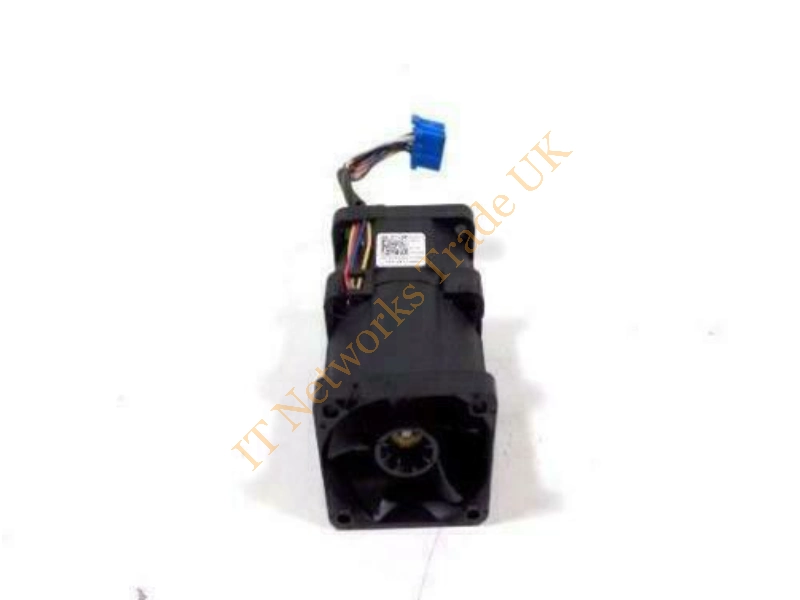F435M Dell Fan for PowerEdge R310 Server Cooling Fan
