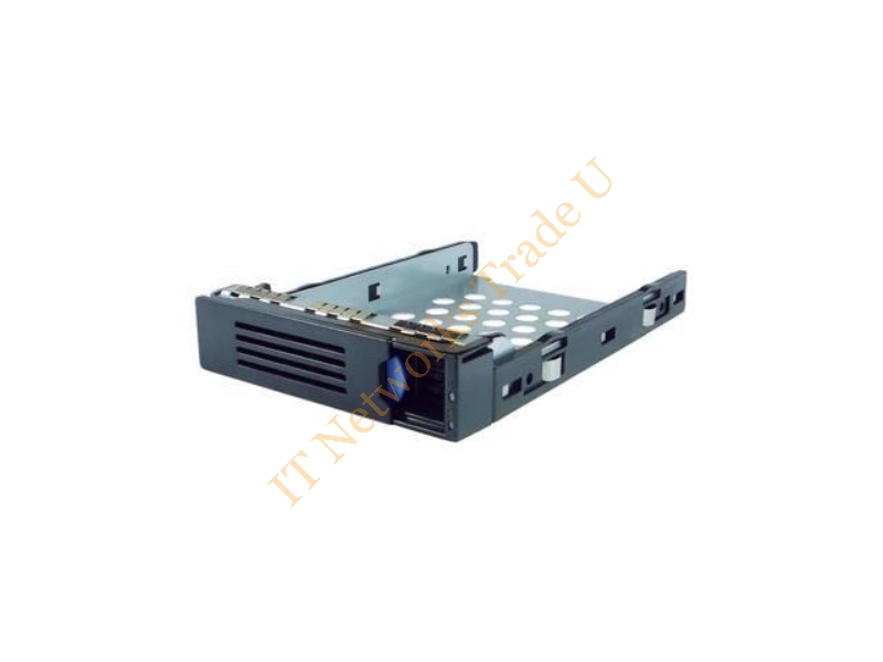 F463F Dell 3.5-inch SAS/SATA Hard Drive Tray HDD Accessory