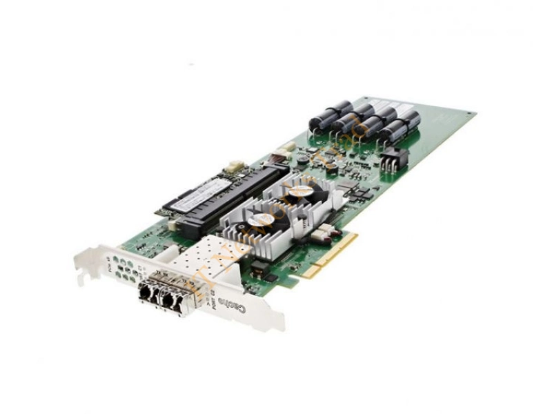 F4YMD Dell SC8000 Intelligent Cache Adapter Card Power Adapter Accessory