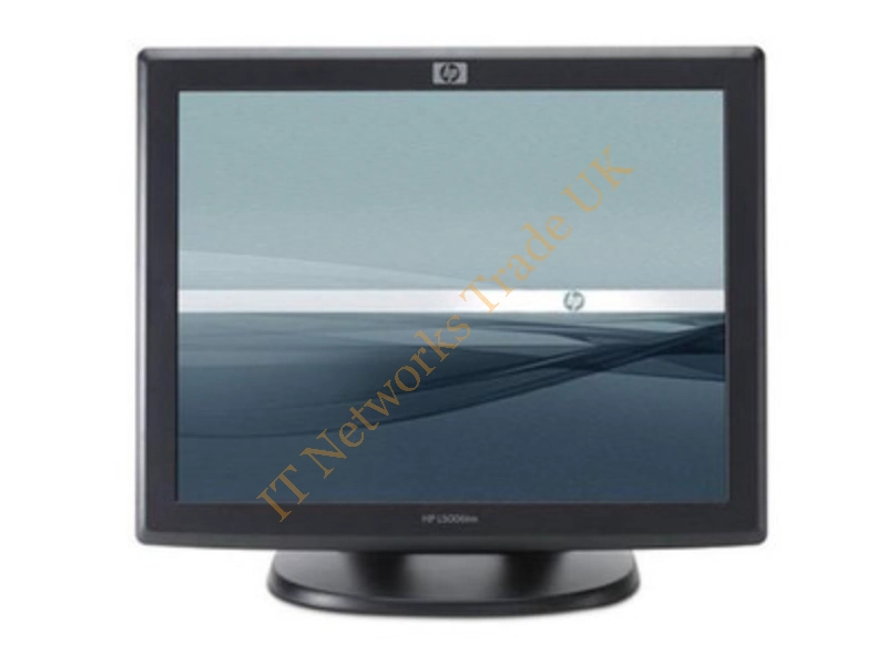 F5015740 HP F50 Pavilion 15.0-inch LCD Monitor