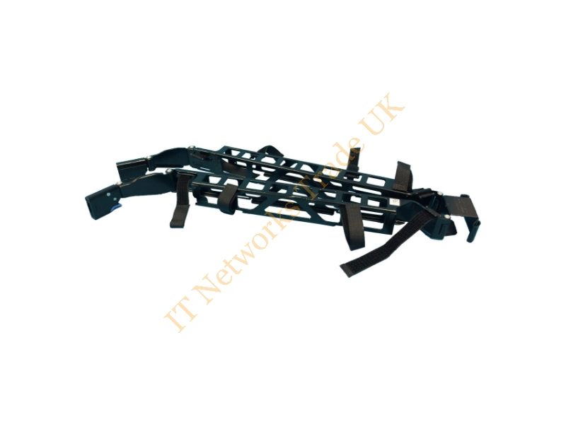 F506C Dell Cable Management Arm for PowerEdge R410 R610 Servers