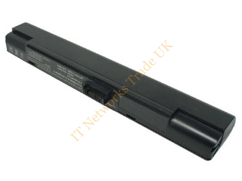 F5136 Dell 4-Cell 2200mAh 24Wh Li-Ion Battery for Inspiron 700M Laptop Battery