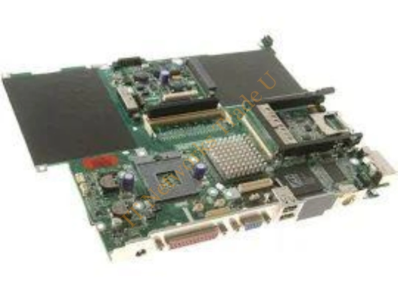 F5535-69001 HP System Board (Motherboard) for ZT1290 Series