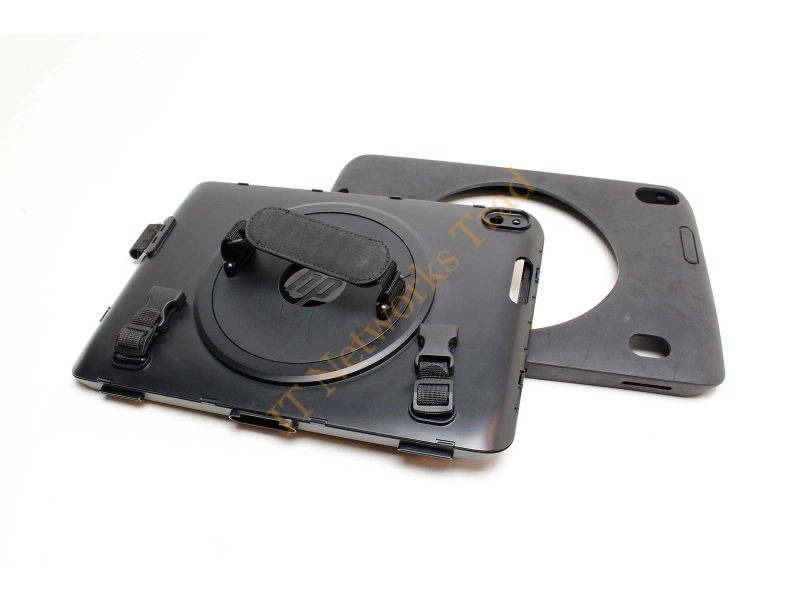 F5A38UT HP ElitePad Rugged Cover G2 Laptop Accessory