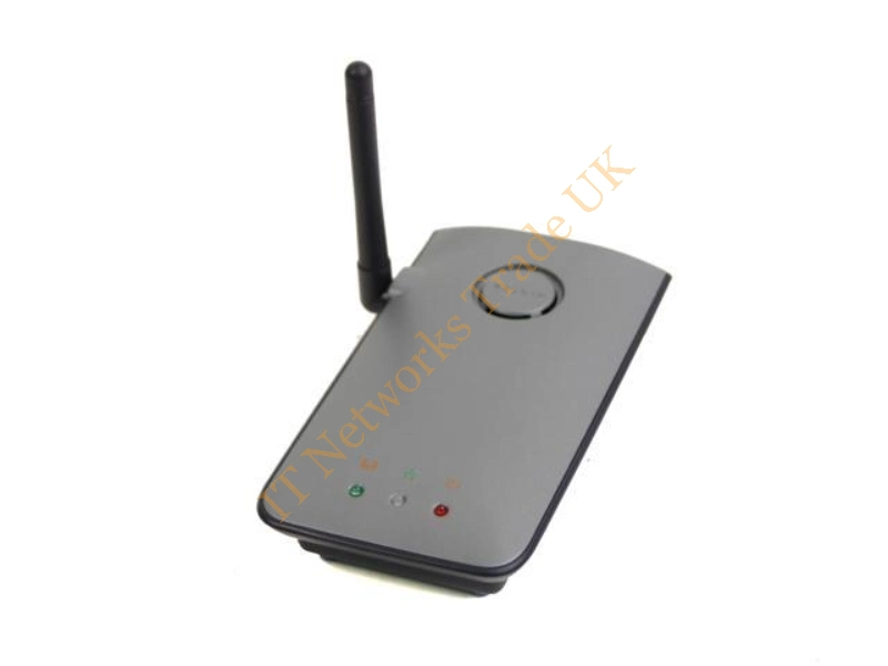 F5D6130 Belkin Wireless Access Point 11Mbps