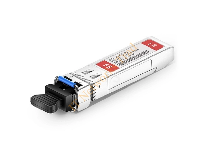 F5UPGSFPLXR F5 1000Base-LX SFP Transceiver Module