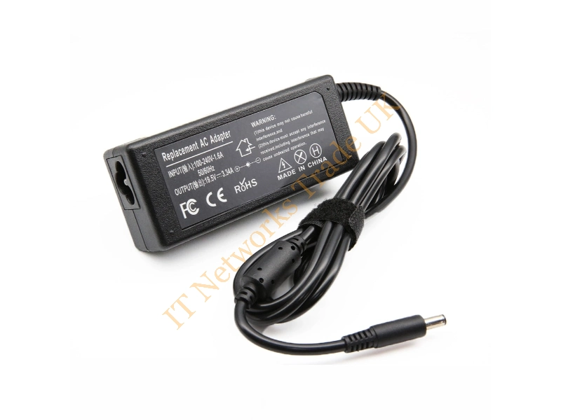 F6905 Dell 24V AC Adapter Power Adapter