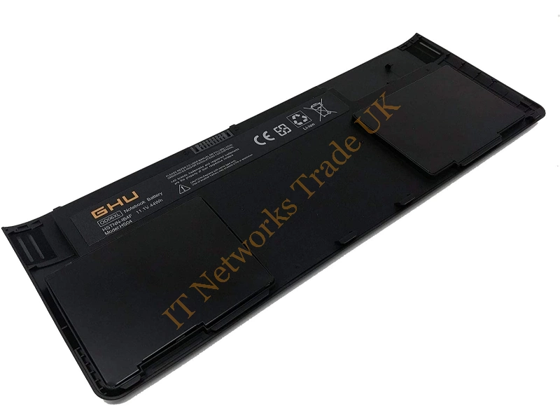 F6V66AA HP Od06 Battery Adapter Laptop Battery