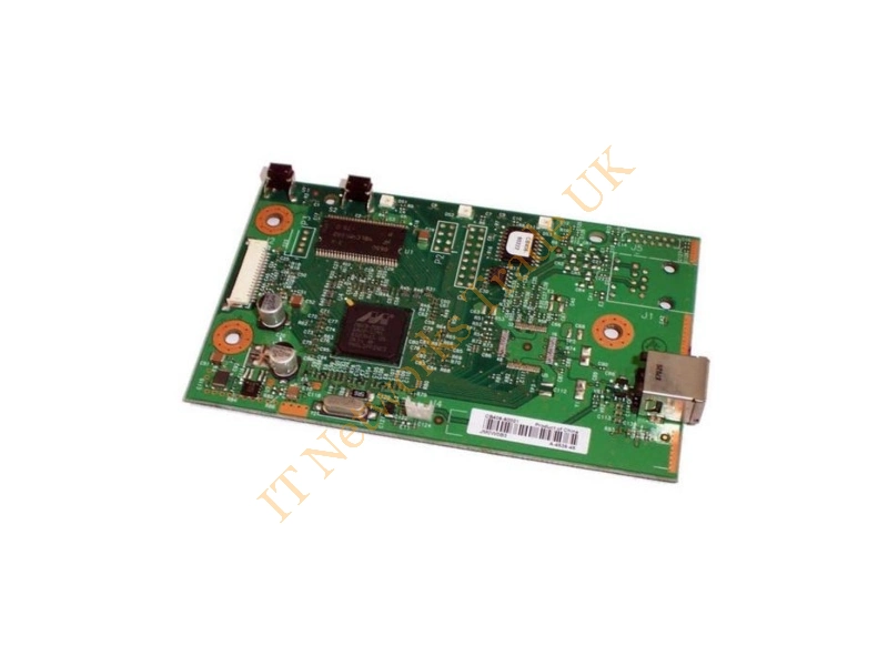 F6W13-60001 HP PCA Formatter Board LaserJet Pro M426dw Series Printer Accessory