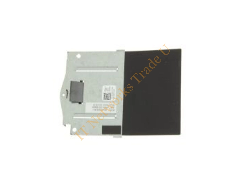 F6X9X Dell Hard Drive Caddy Carrier for Latitude 3440 Laptop HDD Accessory