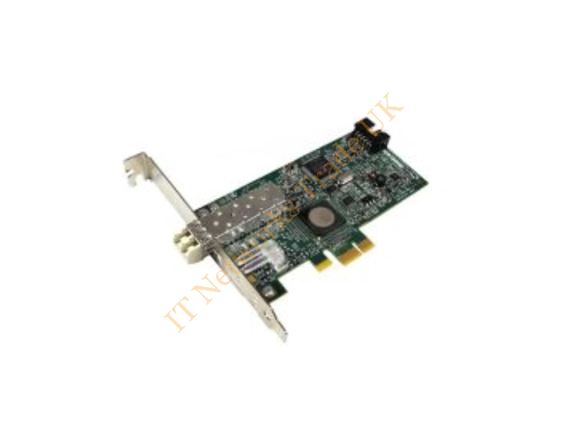 F7301-0001 Matrox XTOA-FESLPAF Fiber Optic PCI Express Interface Card Networking Accessory