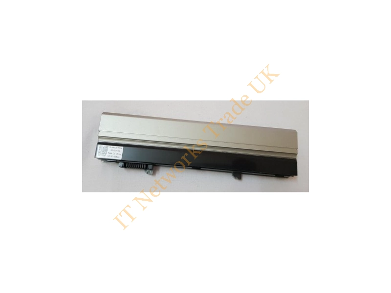F732H Dell 6-Cell Battery Laptop Battery