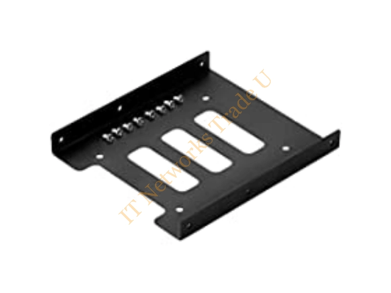 F7346 Dell Caddy / Tray for Hard Disk Drive HDD Accessory