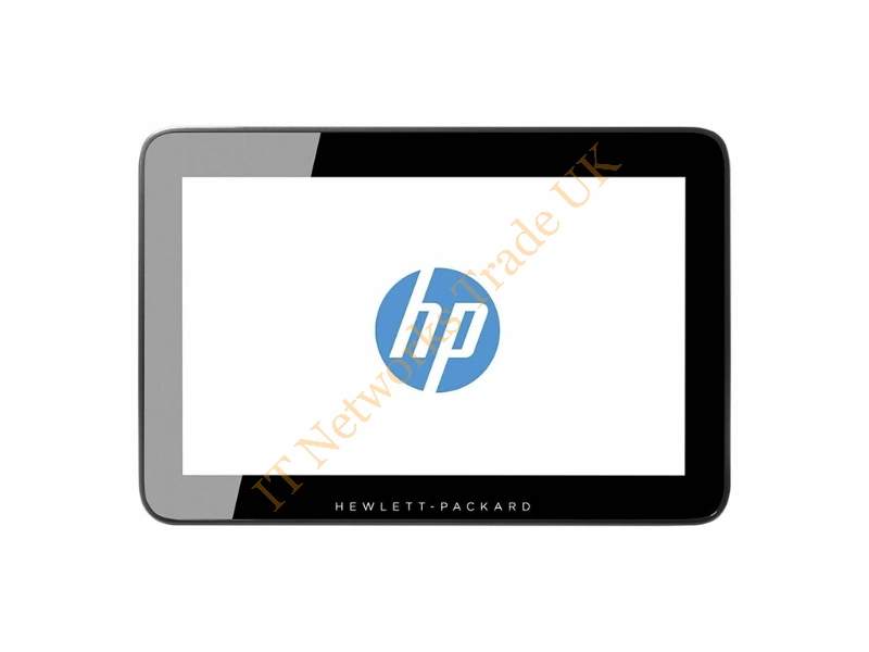 F7A92AA HP 7-inch Display LCD Monitor For RP7 L6015tm