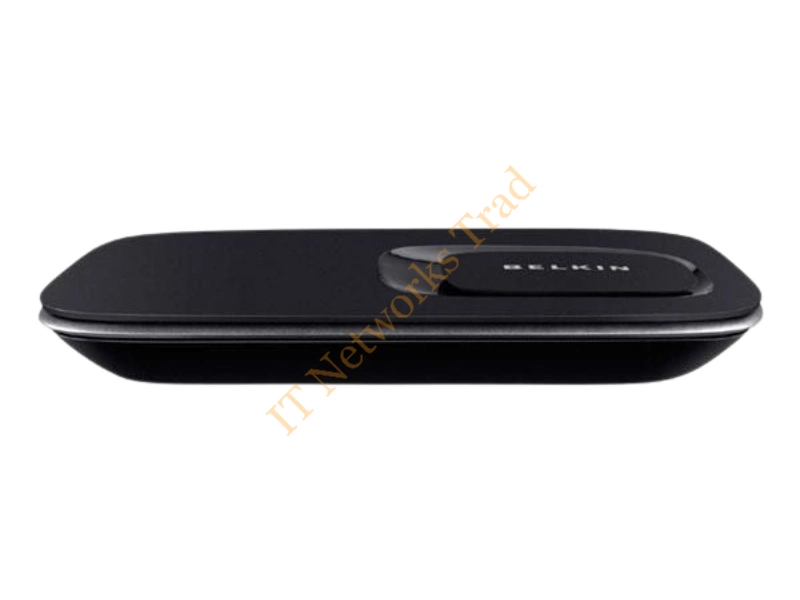 F7D4516 Belkin ScreenCast Wireless Converter 4 x HDMI Wi-Fi IEEE 802.11a