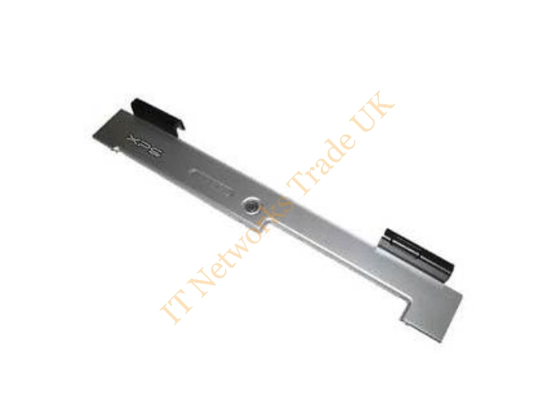 F8443 Dell Xps Gen 2 M170 Center Control Panel Power Button Led