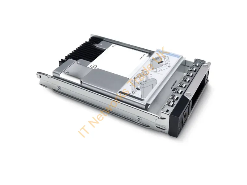 F8GPK - Dell F8Gpk Internal Solid State Drive 2.5" 1.6 Tb Sas