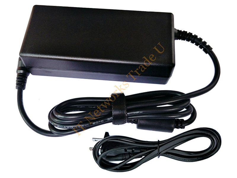 F8J042TTWHT Belkin AC Adapter 1 A Output Current Power Adapter