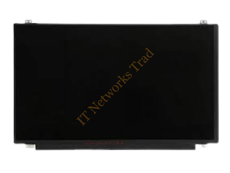 F8K89 Dell 14-inch (1366 x 768) WXGA LED Panel