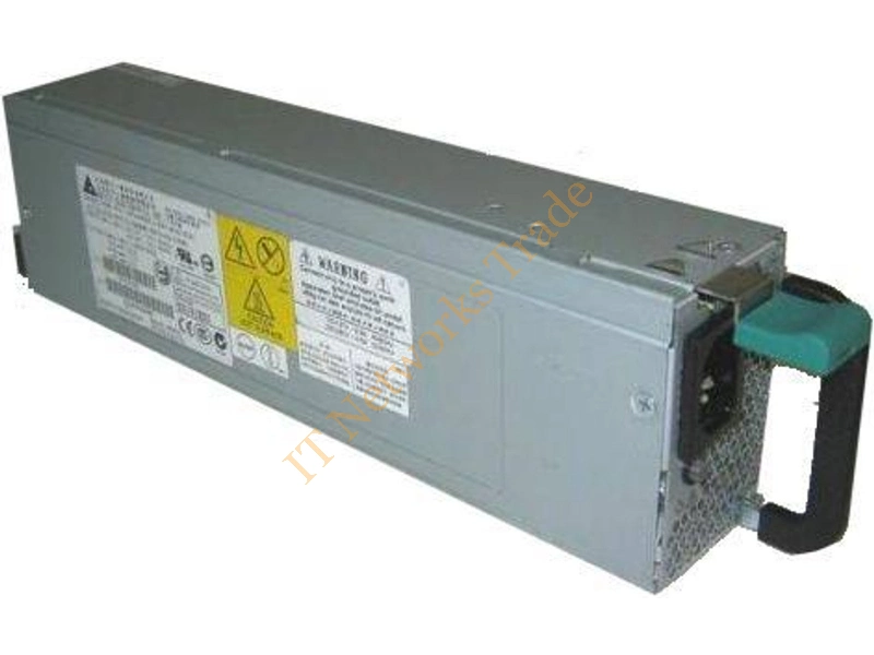 F9000MKPSU Intel 1390-Watts Redundant Hot-Pluggable Power Supply for SR9000MK4U