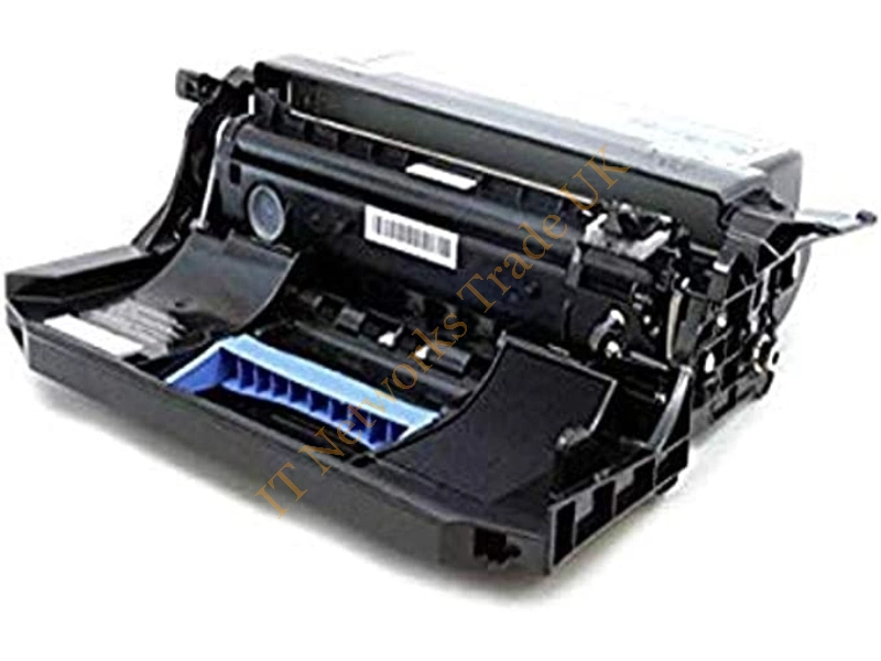 F90MT Dell B5460 TAA Imaging Drum 100K for B5460 Series Printer Toner Cartridge