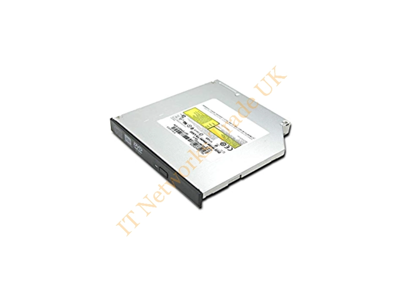 F968D Dell Optical Drive DVD+/-RW 8x IDE Vostro 1710 CD And DVD Burner