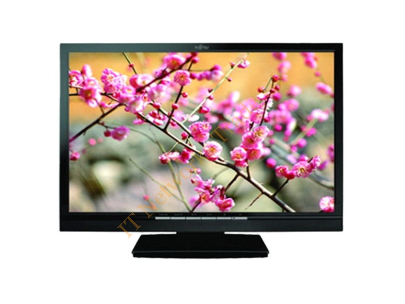 FA-19W1S-H2A Fujitsu 19W1S 19-inch Widescreen LCD Monitor