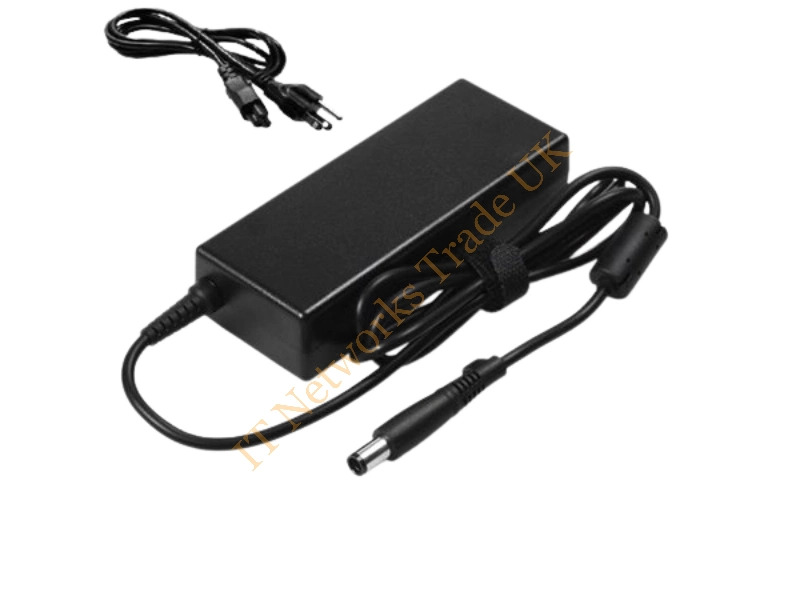 FA065LS1-01 Dell Laptop AC Adapter XPS M1330 Inspiron 1464 1545 1564 Studio 1558 Power Adapter