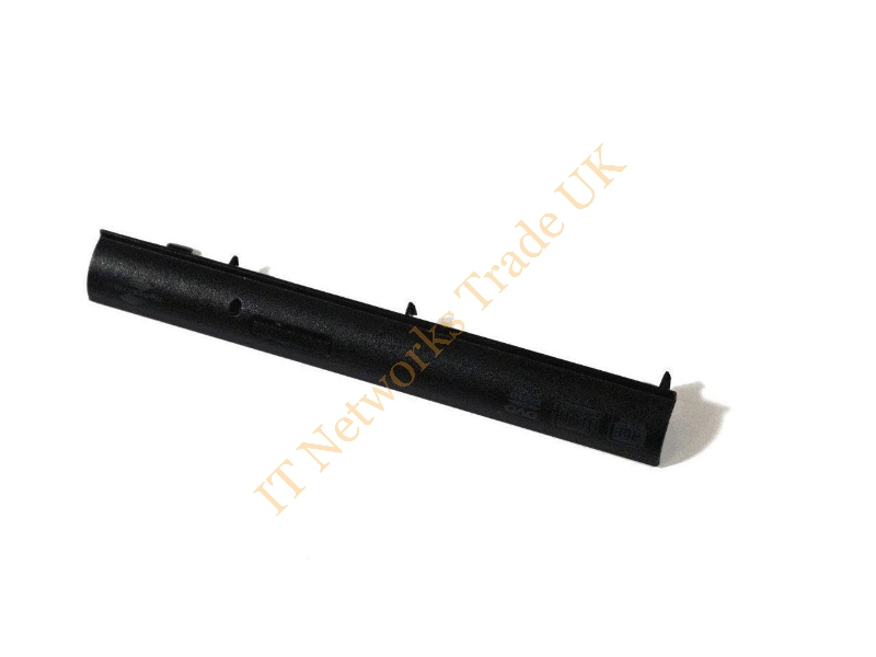 FA07E000A00 HP Optical Drive Bezel for Elitebook 8440P Desktop System Accessory
