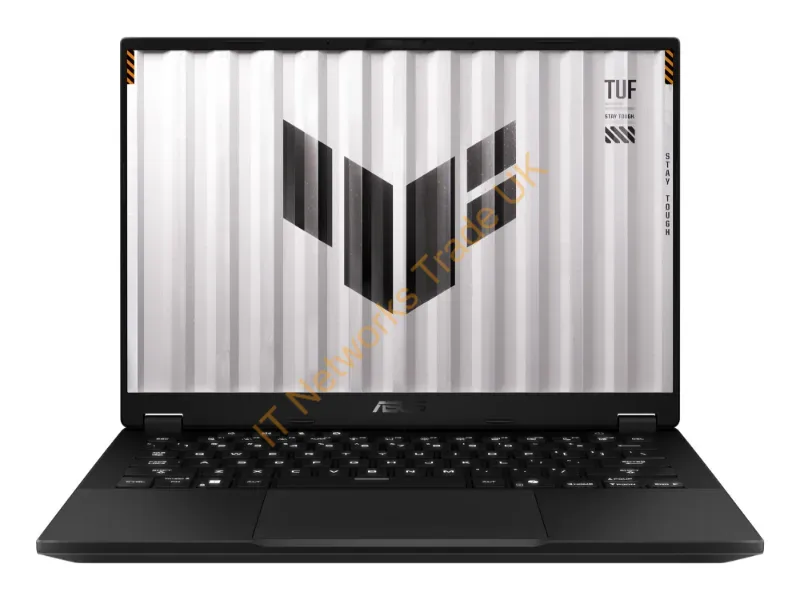 FA401EA-DS96 - Asus 14" Ryzen Ai Max 32G 1T 11H