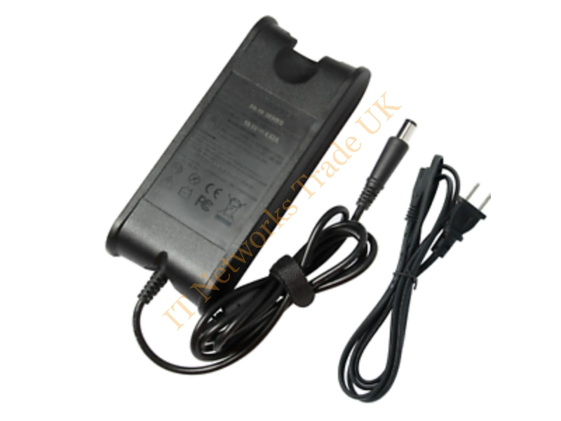 FA90PE0-00 Dell AC Adapter Power Adapter
