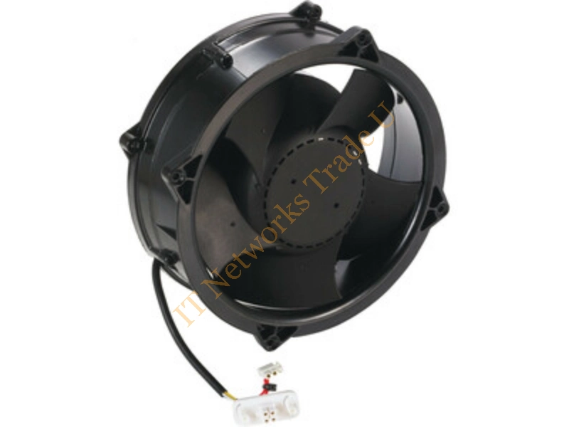 FAN-0079 Supermicro 12000RPM Intel Xeon Cooling Fan