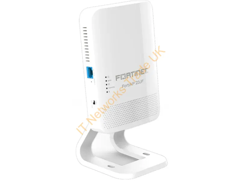 FAP-23JF-U - Fortinet Fortiap-23Jf Wall Plate Ap