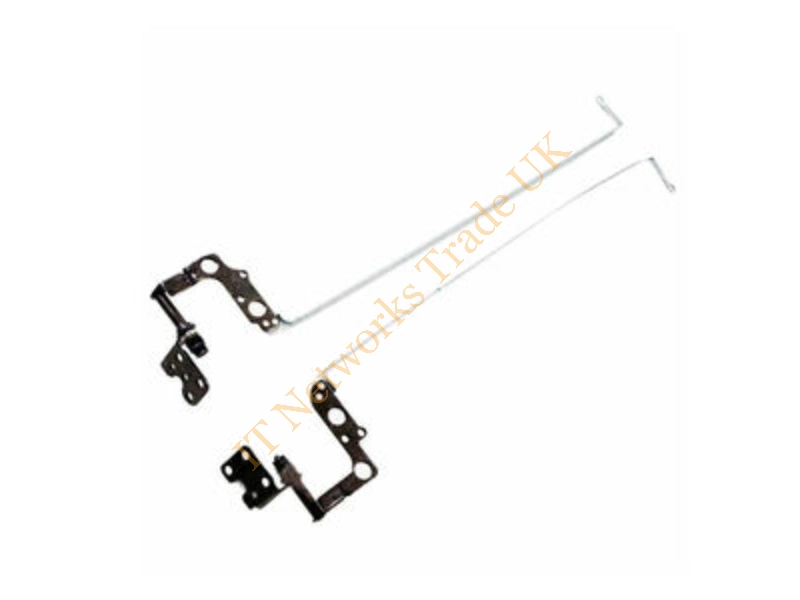 FBBD5011010 Toshiba D Bracket & Hinge for Satellite L75D-A7283 Laptop Accessory