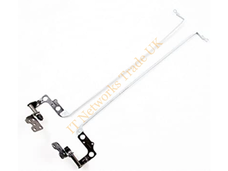 FBBLI001010 Dell D Bracket & Hinge for Satellite L55-B5276 Laptop Accessory