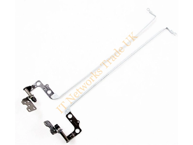 FBBLI020010 Toshiba Satellite S55t-B S55T-B5 LCD Hinges L+R Laptop Accessory
