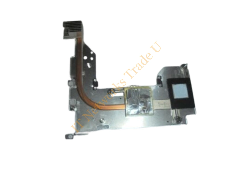 FBJM1059017 Dell Laptop for Latitude D630 XFR Heatsink