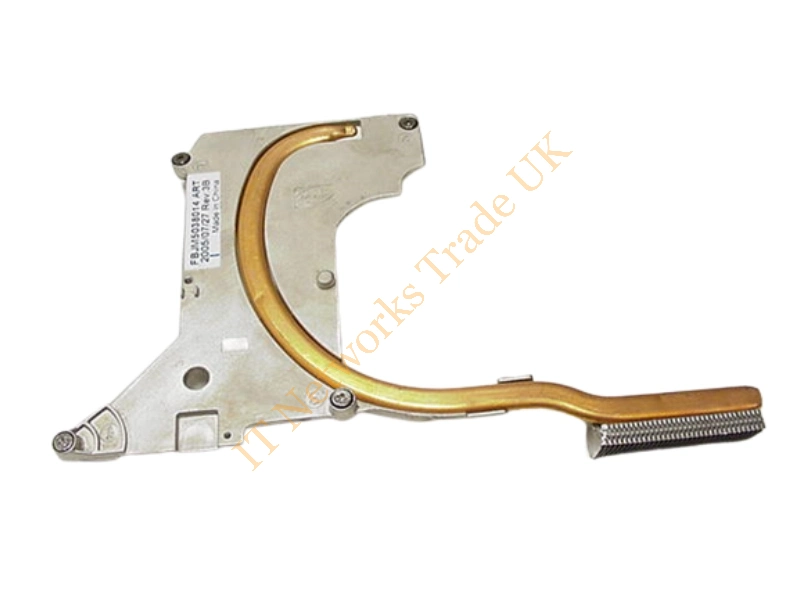 FBJM5038014 Dell Laptop Cover for Precision M60 Heatsink