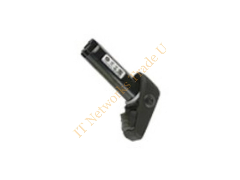Datalogic FBP-PM90-01 barcode reader's accessory Cable
