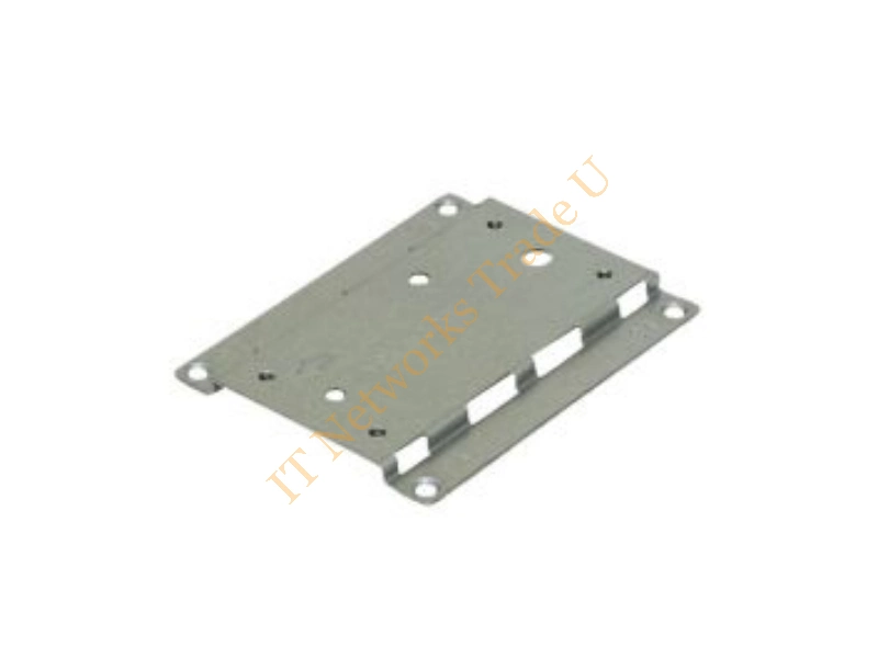 FBS81046010REV3A Dell 2.5-inch Hard Drive Plate (Lot of 4) for PowerEdge C5220 HDD Accessory