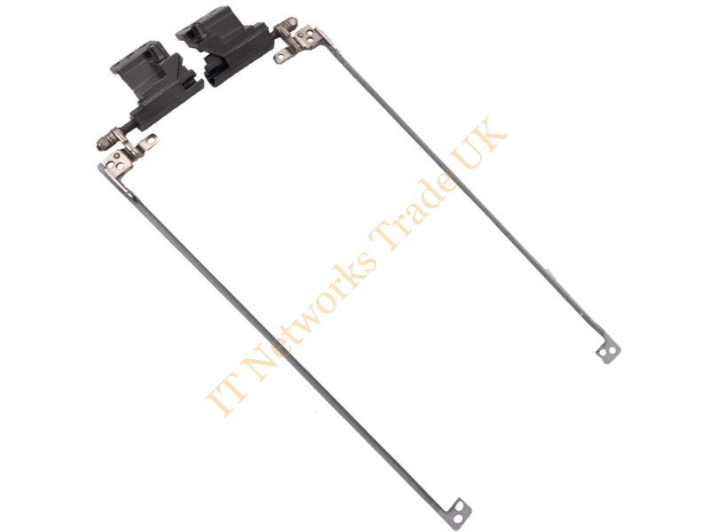 FBV02012010 Dell Hinge and Bracket Set for Vostro 3450 Laptop Accessory