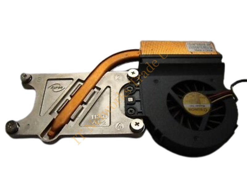 FBVM7005018 Dell CPU Heatsink