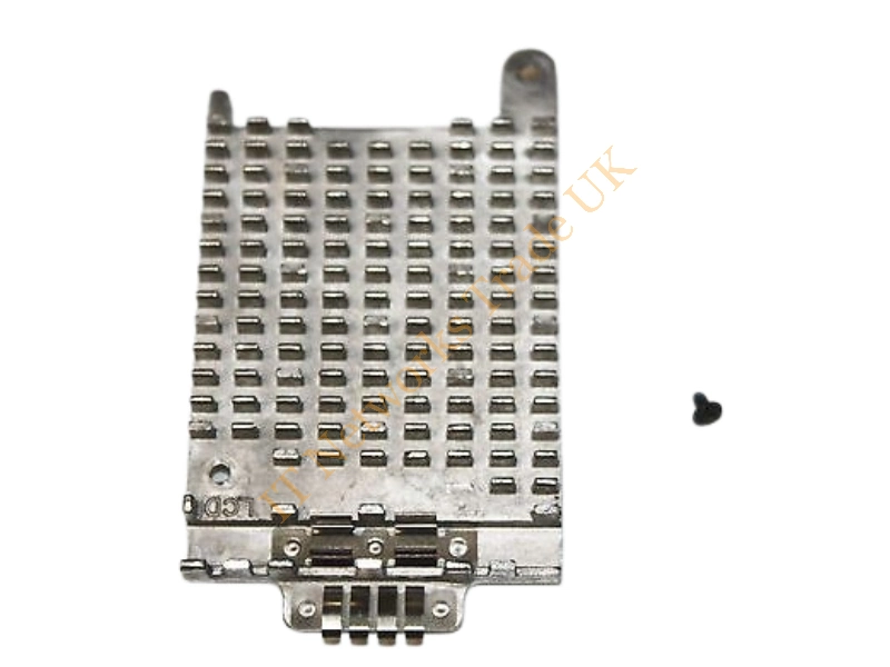 FBVM7009013 Dell Laptop for XPS M170 M1710 Heatsink